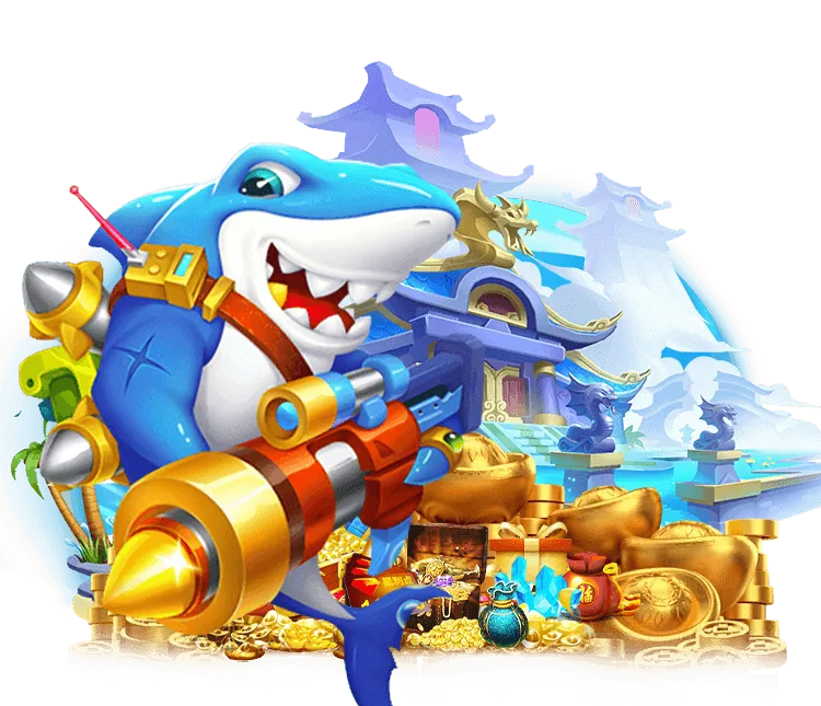 Liên Hệ Hỗ Trợ 86win