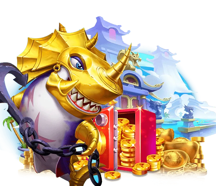 Vị trí văn phòng tải 86win trên bản đồ