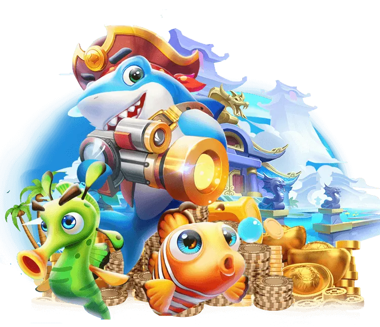 Tải ứng dụng 86win để chơi slot