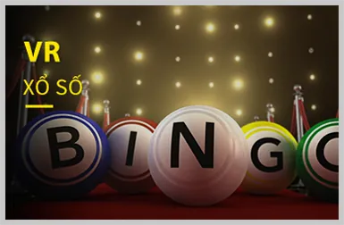 Cá cược Thể thao 86win