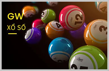 Xổ Số 86win
