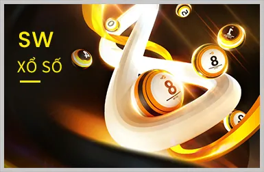 Casino Trực tuyến 86win
