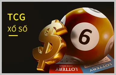 Bắn Cá 86win
