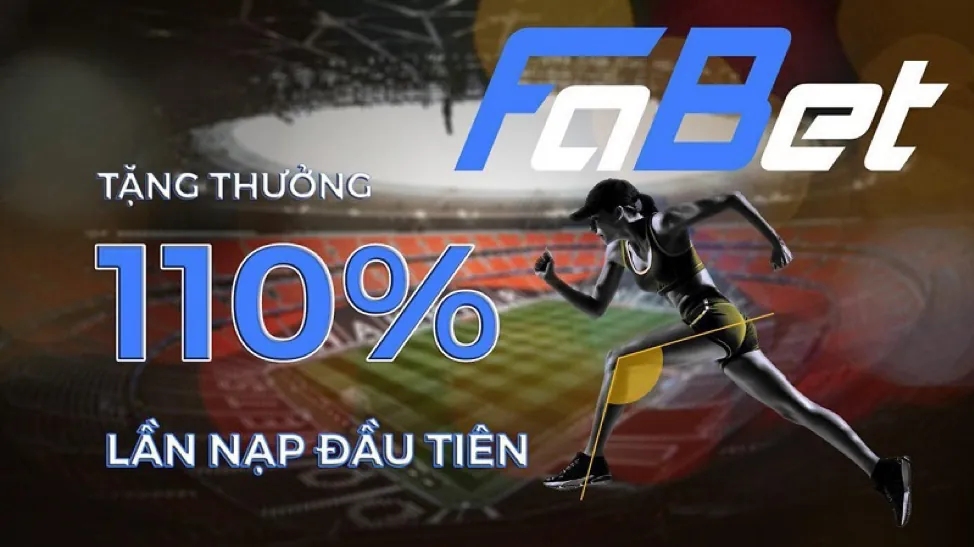 Người phụ nữ vui vẻ đăng ký tài khoản 86Win