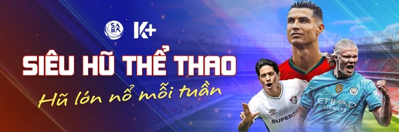 Tải 86win cho Android