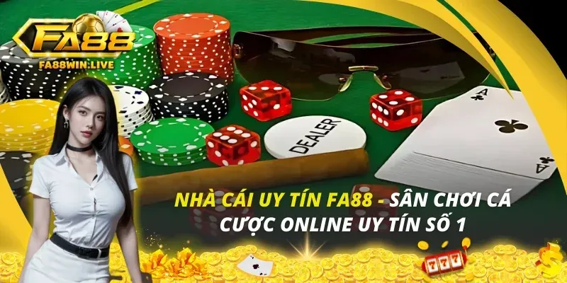 Chương trình VIP 86win