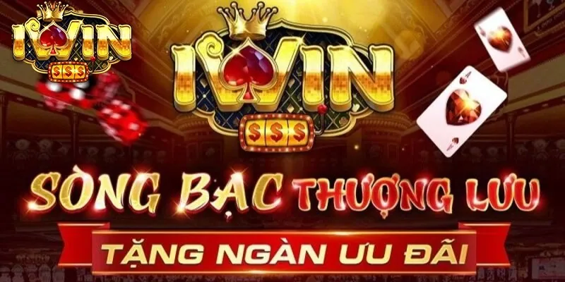 Chiến lược tối đa hóa ưu đãi 86win
