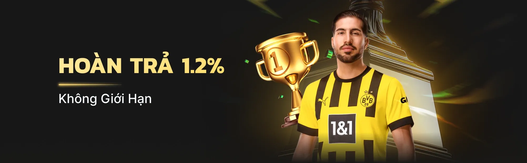 Các chiến lược chơi game 86win hiệu quả để tăng tỷ lệ thắng