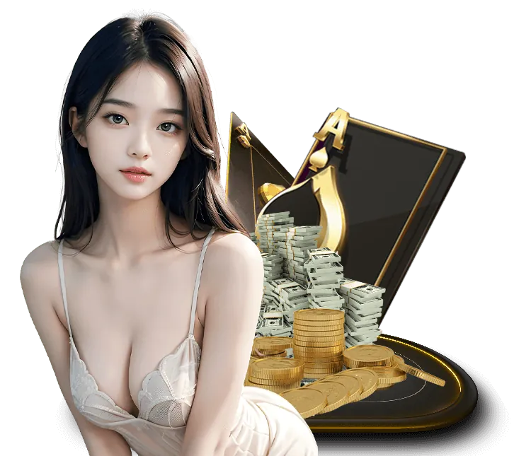 Người chơi Blackjack tại 86win