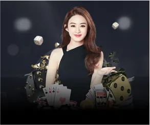 Cá cược thể thao ảo 86win
