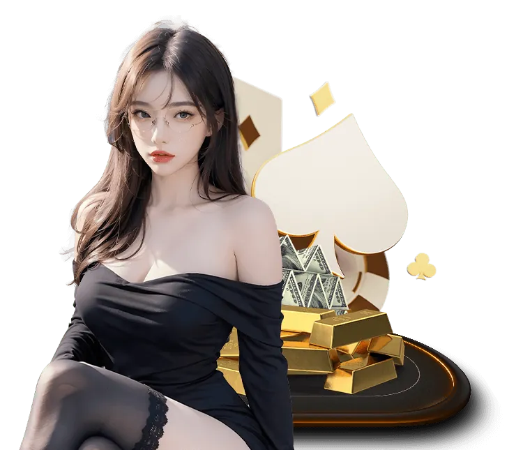 Trò chơi Sic Bo với xúc xắc tại 86win