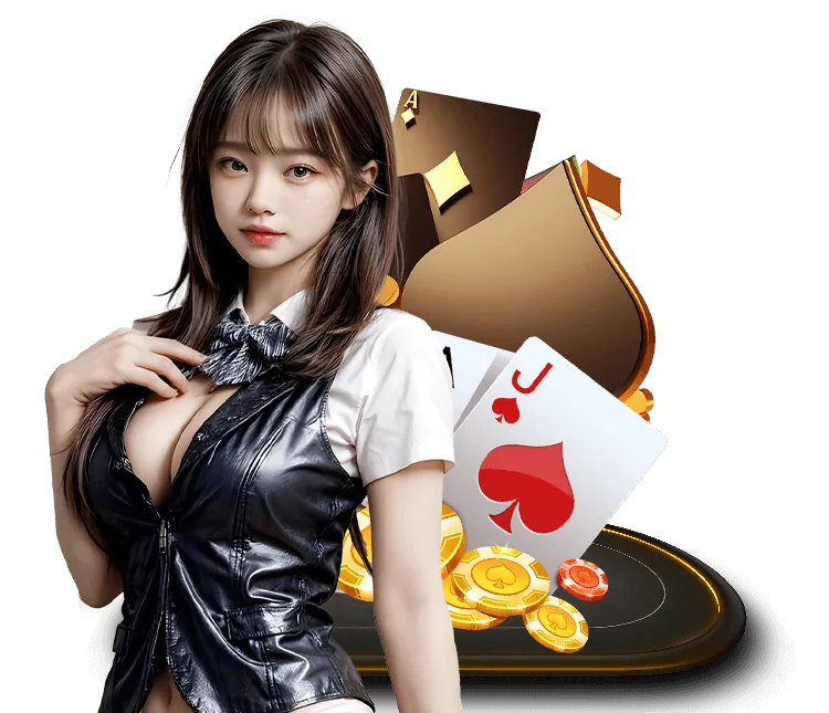 Bàn Rồng Hổ tại 86win