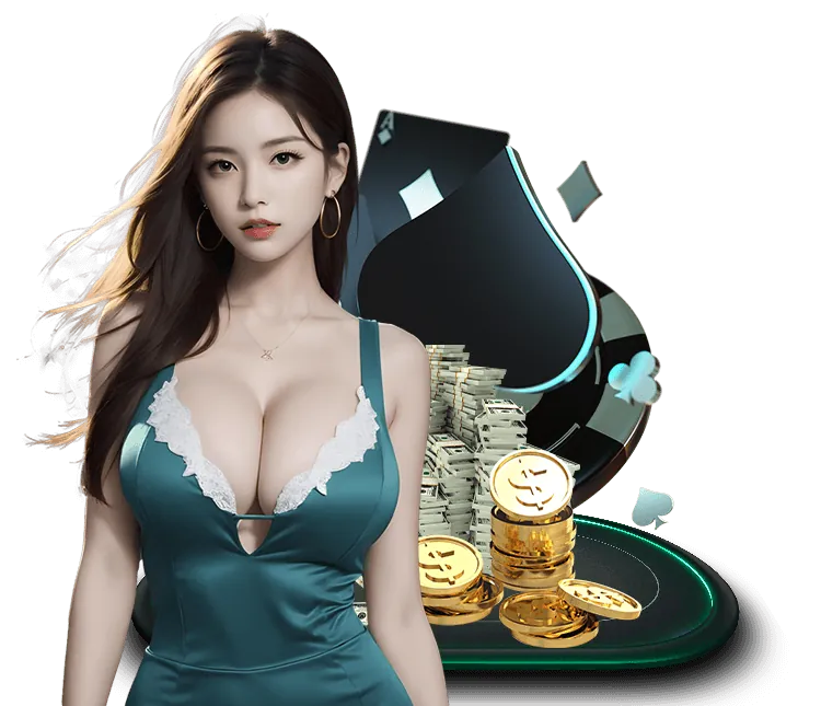 Đa dạng trò chơi slot tại 86win