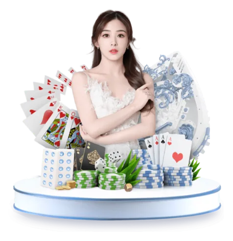Đa dạng trò chơi cá cược tại 86win