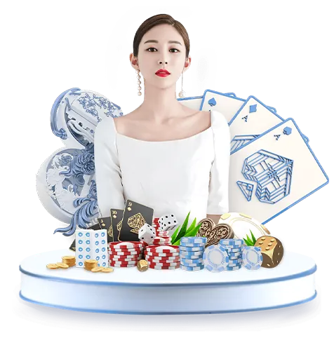 Chương trình đối tác liên kết 86win